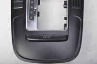 фото thumb №7, Audi a4 b8 рамка домкрата передач 8k0864261 europa