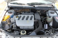 Двигун комплектний  renault megane 1.4 16v Оригінал, фото thumb
