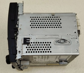 фото thumb №8, Porsche panamera 970 09-13 радіо навігація dvd 7pp919193bg