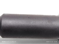 фото thumb №7, Citroen ds4 котушка запалювання wysokiego напруги 1.6 vti 120 бензин 7594937