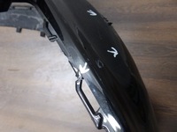 фото thumb №13, Бампер передний audi a3 s3 s-line 8y0 6xpdc