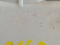 Купити Mercedes w211 бак омивача ксенон насос комплект  2118600064 2118601460, фото thumb