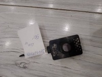 фото thumb №3, Датчик паркування pdc renault clio iv 284429973