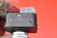 фото thumb №9, Панель регулювання дзеркал 8k0959565f audi q5 8r lift 12-17