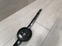 фото thumb №10, Fiat 500 lift решётка радиатора решётка радиатора 735637413