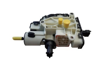 СЕРВИСНЫЙ КОМПЛЕКТ F01C600279 BOSCH