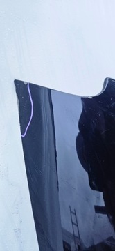 фото thumb №11, Крыло citroen ds3 crossback 2020- правый перед org переднее