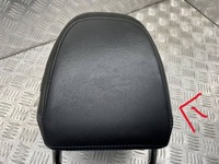 фото thumb №10, Bmw оригінальний номер 3' g20 підголівник сидіння передній правий