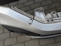 фото thumb №8, Vw t-cross 18- бампер передний перед 2gm807221a