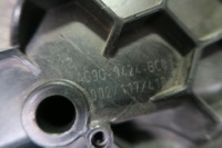 фото thumb №4, Ford mondeo mk4 колектор всмоктуючий 2.0 ecoboost