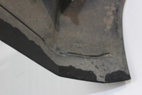 фото thumb №8, Бампер перед audi a4 b9 8w0807437