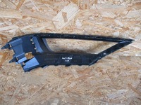 фото thumb №4, Решітка протитуманної фари ліва vw t-roc 2ga