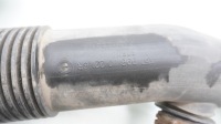 фото thumb №6, Porsche boxster 986 2.5 b труба трубка  воздуха 9961102216r