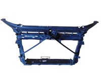 фото thumb №1, Підсилювач skoda octavia iii 5e0805588c