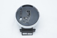 фото thumb №1, Mitsubishi asx lift корпус рамка передач автоматическая коробка передач