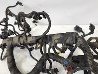 фото thumb №2, Жгут двигателя alfa romeo giulia 2.0t 18r