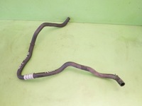 фото thumb №1, Трубка шланг підсилювача renault clio ii phi 1.9d