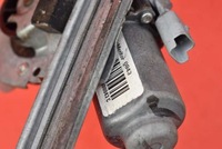 фото thumb №9, Подъемник стекло левый перед eu 69820-0h020 peugeot 107 3d 05-08