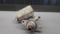 фото thumb №9, 32067277 главный тормозной цилиндр opel astra h
