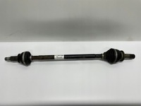 фото thumb №1, Jaguar f-pace x761 velar l560 приводной вал правая