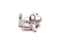 фото thumb №2, Esen skv суппорт тормозной cr-v зад правые