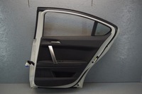 фото thumb №16, Двері правий задня mg 6 09-