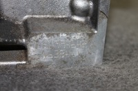 фото thumb №11, Bmw f01 f06 f07 f10 e70 e71 - 5.0i n63b44a 408km - блок двигуна - номінал