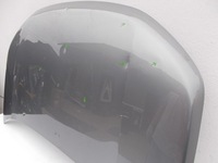 фото thumb №16, Капот двигателя крышка suzuki vitara iii