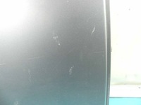 фото thumb №8, Дверь задняя правое fiat stilo хэтчбек серебристый