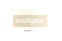 фото thumb №2, Фільтр кабіни renault megane 15- talisman kadjar espace 15- qashqai