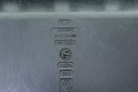 фото thumb №8, Коробка предохранителей megane 3 iii scenic 3 iii