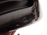 фото thumb №7, Bmw 5 g30 g31 17-20 бампер перед передний pdc spr