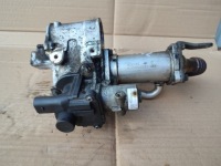 фото thumb №4, Радиатор выхлопных газов egr renault clio iii 1.5dci 8200729079