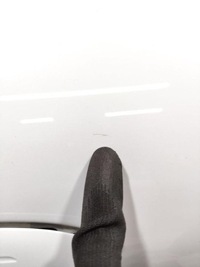 фото thumb №6, Porsche taycan 9j1 2021 двері