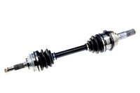 фото thumb №4, Привідний вал привідна toyota celica 94-99 ліва nty