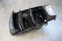 фото thumb №4, Бардачок тунель середній mercedes r w251 бардачки