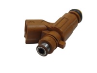 Купить Инжектор форсунка opel insignia a 2.8 v6 turbo 260km 2008-2017 - a28net, фото thumb