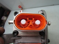 фото thumb №8, Niro i lift e-niro ev 21r модуль блок управления 91958-k4150