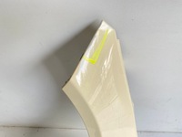 фото thumb №4, Крыло переднее левый mercedes e класс 212 w212 12-