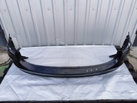 фото thumb №9, Audi rsq3 sportback 83f 83a бампер задний 83f807511c