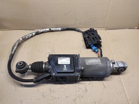 фото thumb №1, Привід балка osi поворотна 4керування renault talisman 521533910r