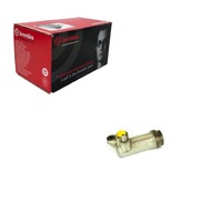 фото thumb №1, Brembo цилиндр сцепления audi 80 86-95