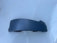 Купить Бампер металлический volvo fh5 fm5 правый оригинал, фото thumb