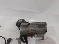 фото thumb №8, Volvo v40 v40cc webasto дизель