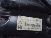 фото thumb №5, Ford focus ii фара левый eu