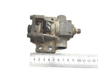 фото thumb №1, 1753208 scania дозатор adblue