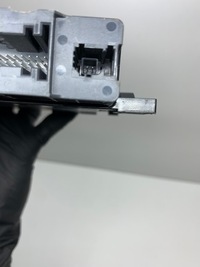 фото thumb №7, Mercedes w206 w223 w232 модуль блок управления коробки передач a2239006931