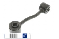фото thumb №1, Blue print з'єднувач тяга стабілізатора перед l p