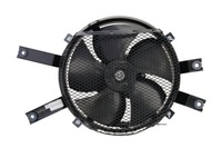 фото thumb №13, Nrf 47554 вентилятор, охлаждение двигателя