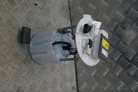 фото thumb №1, Kia niro ii phev насос пального